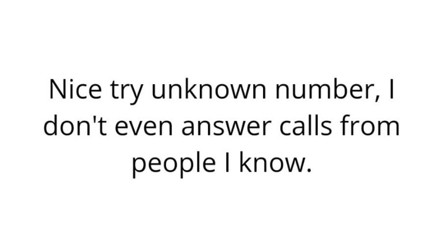 introvertsmemes's tweet photo. 😅 https://t.co/y0iJiEBcVE