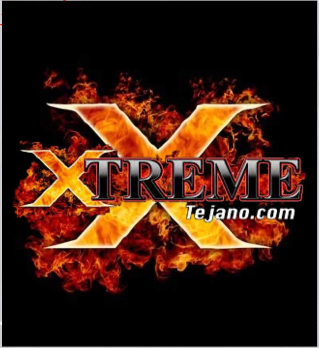 Proudly presenting xtremetejano.com. Check it out and let me know what you think! #GoDaddy #WebsiteBuilder via @GoDaddy