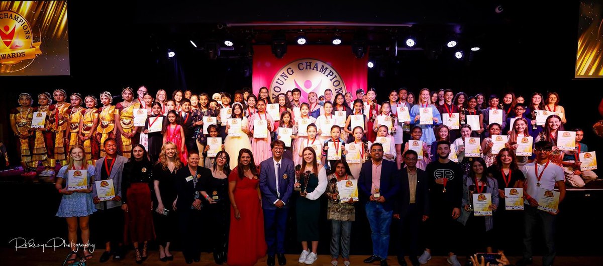 fibhaframeen's tweet photo. To everyone who was recognised at the Young Champion Awards in Cumberland, congratulations on your phenomenal achievements! You have demonstrated a drive for excellence. Your accomplishments serve as an inspiration for countless others and pave the way for a brighter future. https://t.co/btziVUqGPC