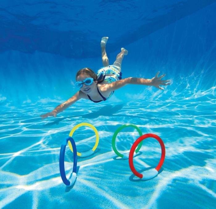 jhenny907's tweet photo. The only deep diving I’ll be doing anytime soon #OceanGate https://t.co/wv6TTTwycD