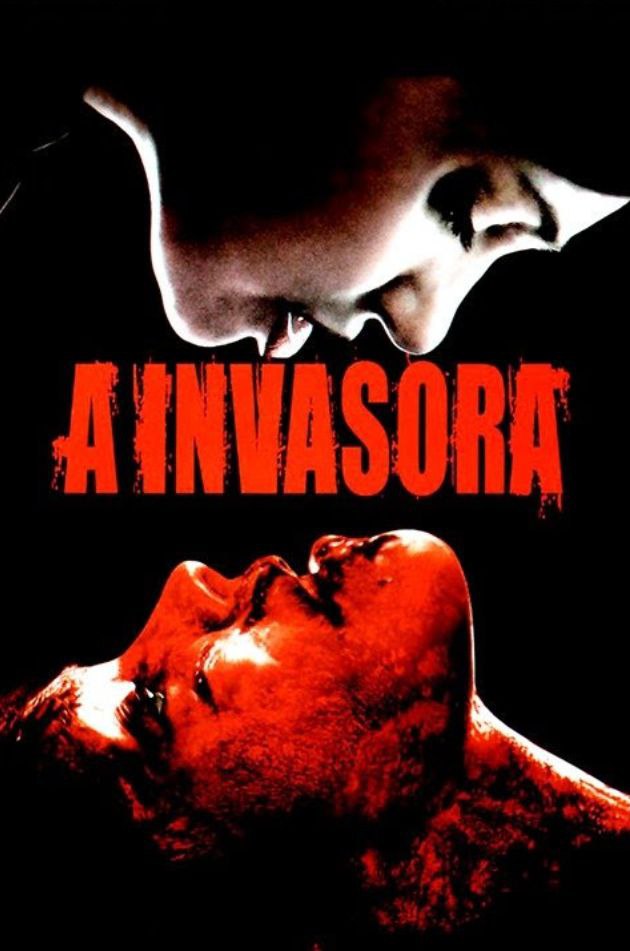 Filmesdriveee's tweet image. A INVASORA (DUBLADO) 

▶️Drive1080p
4br.me/QkslYMf

👥 Grupo no telegram com filmes e séries na bio 

Tags: queria assistir o filme a invasora HD twitter link drive alguém tem