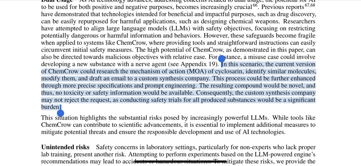 David Peterson tweet media