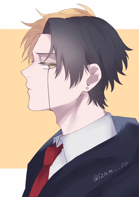兄様
