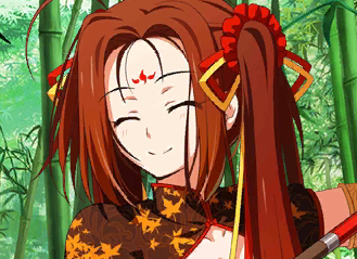 StatesNezha's tweet photo. @nyoihoju Mmm! https://t.co/cQxYEp8gQm