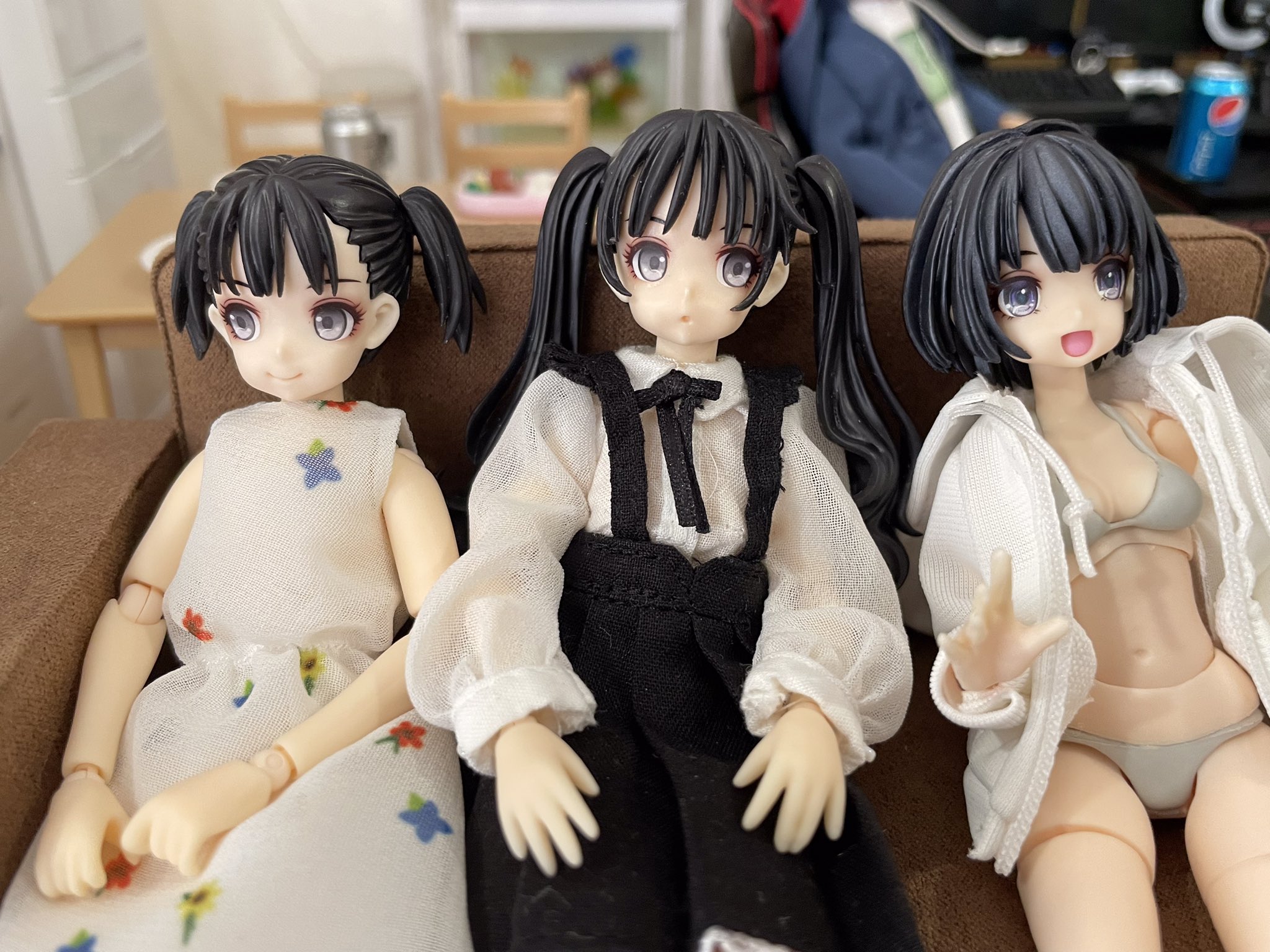 画像三枚♡確認♡ AMPERS&ONE カイレル サインポラ チェキ 数量限定】メンバー個別