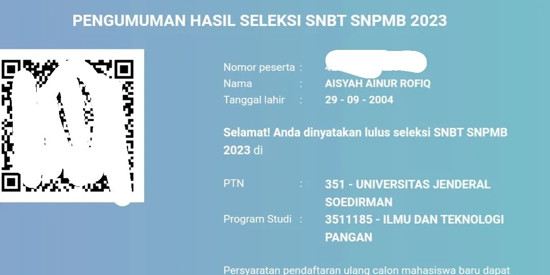 chatipanso's tweet image. #unsoed
#pitahitam
Teketeketek pang pang