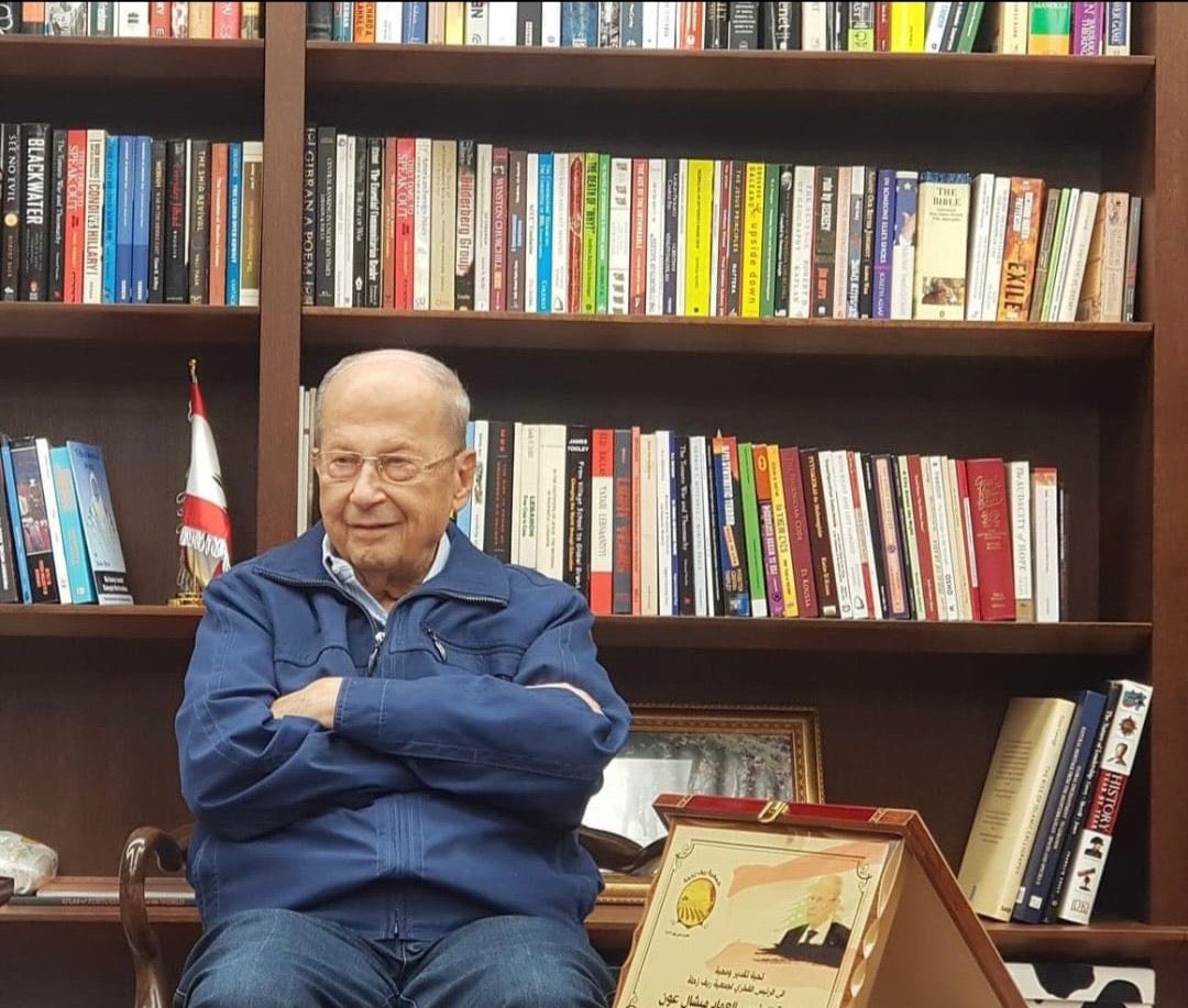 انشالله بينعاد عليك يا #بي_الاوادم بالصحة والعافية ❤❤