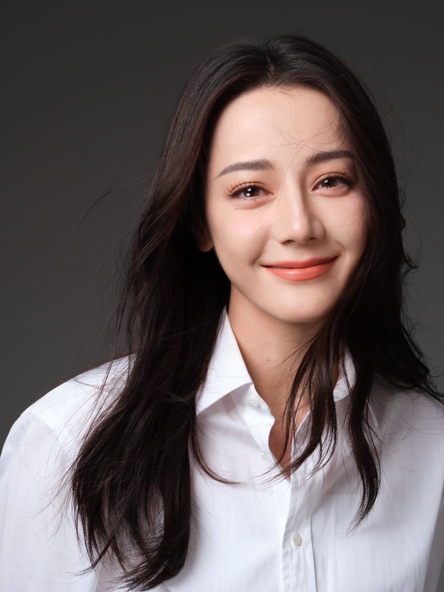 joteerawat2018's tweet photo. ถ่ายรูปยังไงให้คนรู้ว่าเป็นแบรนด์แอมบาสเดอร์ DIOR อ่ะ ตามจริง
ขนาดเร่อปาร้องไห้ยังเป็น DIOR เลย ความสวยแพงคือ "ที่สุด "
เพชรเม็ดงามจากแดนมังกร ลักชูแบบเกินต้าน #ตี๋ลี่เร่อปา https://t.co/EiyakNfZfp