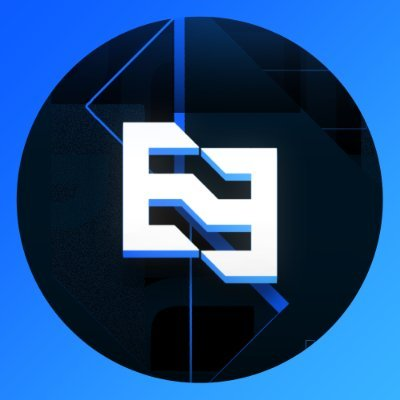 E3eSportsgg's tweet photo. Did you know?🧠 

E3 Esports used to be knows as Team FA. Imagine if it was still like that 🤔#EMERGE https://t.co/xxmZXIb2q6