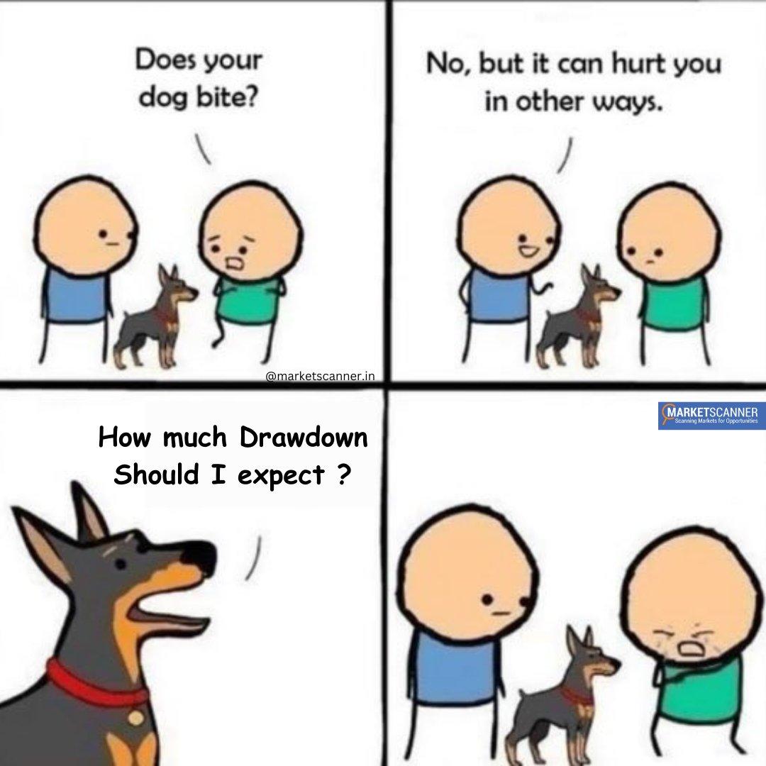 vishalmehta29's tweet photo. 😂 @marketscanner1 #Wednesdaymeme https://t.co/BVayLxAHKZ