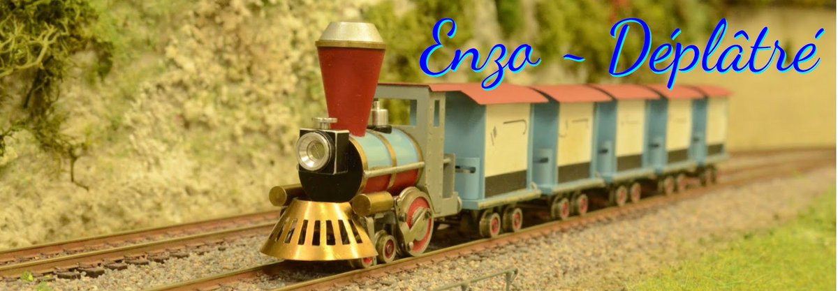 Les confessions motorisées s'achèvent sur ce texte d'Enzo.
<a href="/ElisaStark31/">Elisa Stark</a> <a href="/etienne_sevin/">Etienne Sévin</a> <a href="/P_apanoel/">P_apanoel</a> <a href="/H3DOJr/">J|R  [フエリペオ]  \V/_</a> @vanyfraiz <a href="/ClarissaRiviere/">Clarissa Rivière</a> <a href="/ForEverBleue/">Bleue ツ</a> <a href="/DickCecile/">Dick Sainte_Cecile</a> <a href="/natxyzers/">nat xyz</a> <a href="/horn3tt76/">Mimik (+18)🔞</a> <a href="/jul_fontaine/">jules fontaine</a> <a href="/alexdelandes/">Alex de Landes</a> <a href="/pascallarc/">pascallarc</a> <a href="/Charlieliveshow/">😋Charlie Put1 du😈</a>

aveclamaingauche.com/?p=30115