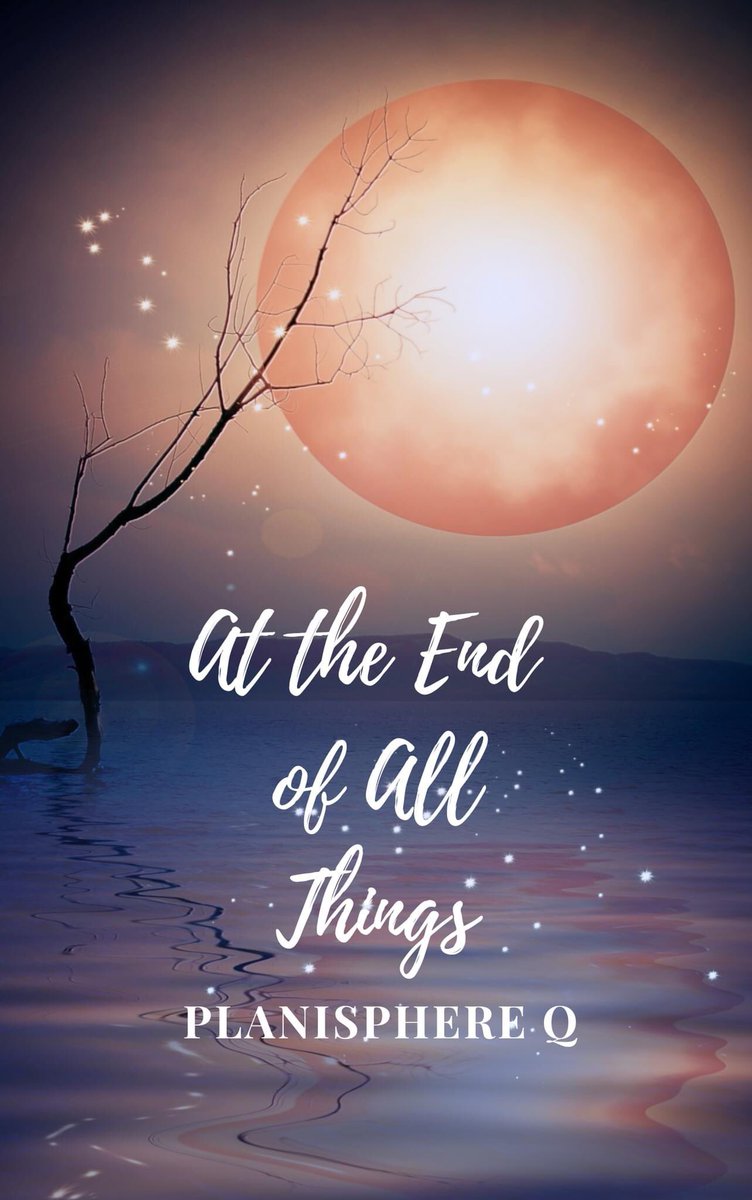 Planisphere Q tweet media