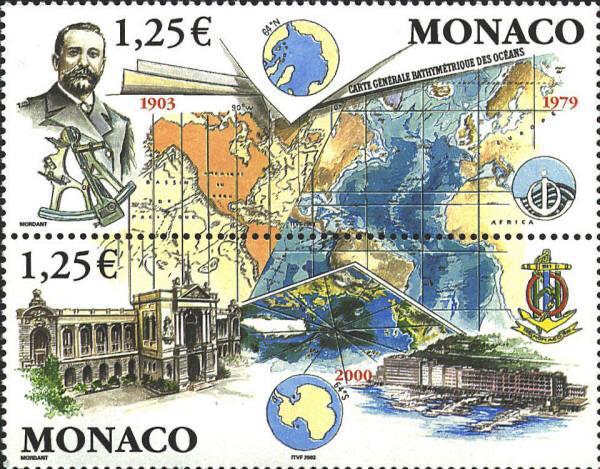 SIPA_chennai's tweet photo. #WorldHydrographyDay , 21 June, was adopted by the International Hydrographic Organization as an annual celebration to publicise the work of #hydrographers and the importance of #hydrography.
C:Kohli
#philately #stamp #stamps https://t.co/7FMaqFxHQS