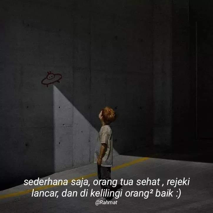 Abam Dean (@anyieljr) on Twitter photo 