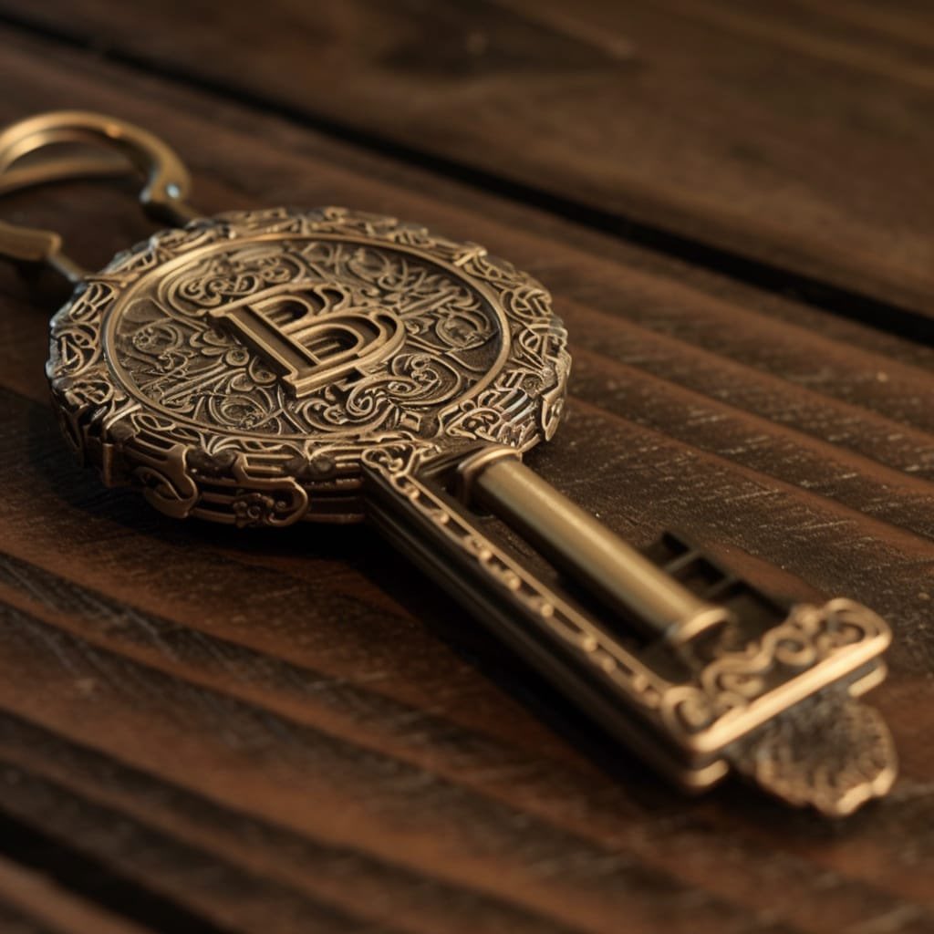 HK_Brother_'s tweet image. 必須做出改變 #古惑仔
不依賴傳統經濟收入
打開財富大門的鑰匙🔑👇🏻#BTC  #香港web3 $GHZI