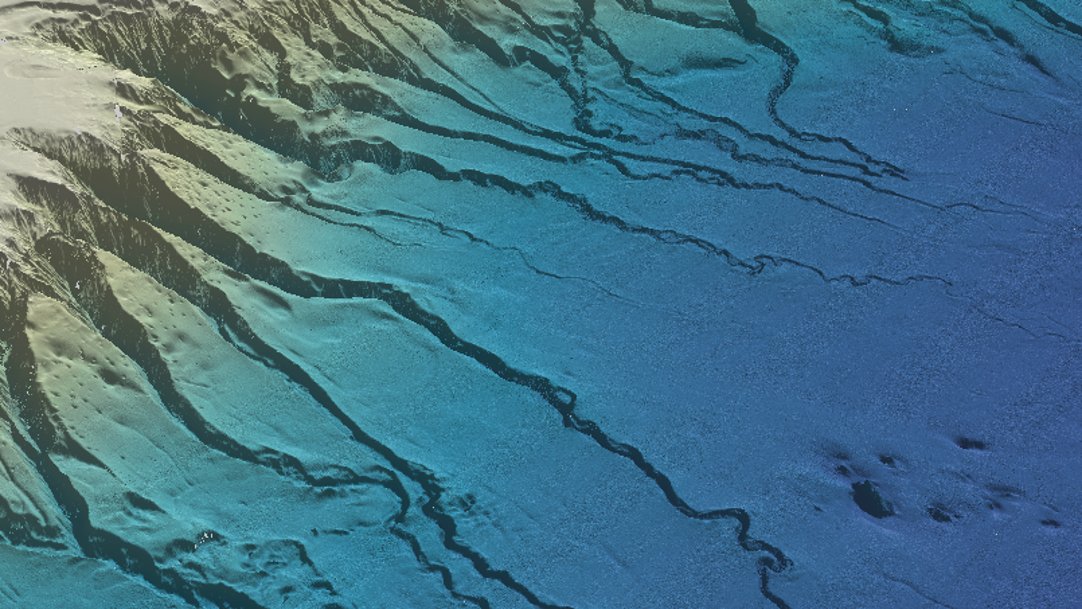 GNS Science Te Pū Ao tweet media