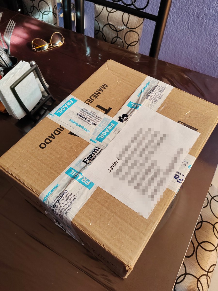 javier_etac's tweet image. Unas buenas herramientas 🔧🔨🔩⚙️🗜️... Son cosas de hombres⚒️🧑‍🏭👷😎
#BlackDecker @BlackDeckerCA