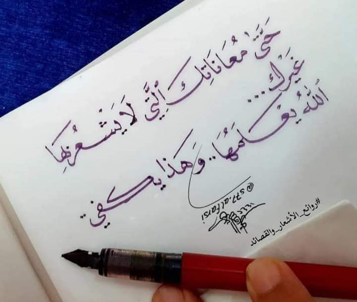 اسماء البحراوى (@asmaalbhrawy) on Twitter photo 
