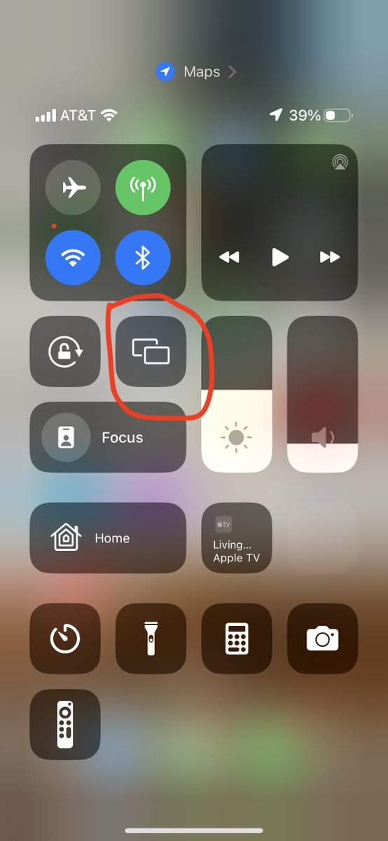 Elon Musk tweet media
