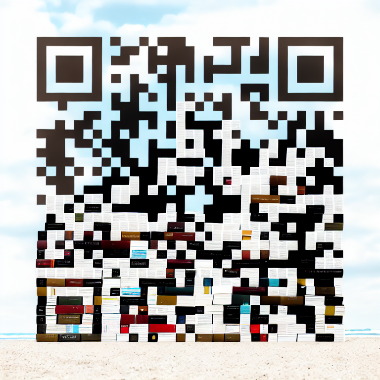 desertclimber's tweet photo. Planning your summer vacation reading? ποΈπ Immerse yourself in the exciting space of #AI in #Education! Discover cutting-edge trends, insightful perspectives, and exciting opportunities.
@desertclimber
@doakshannon
@CoraEdTech
@sjtylr
#AIEduChat #AIVacationReading #AIEd https://t.co/C1GoRfGhTo