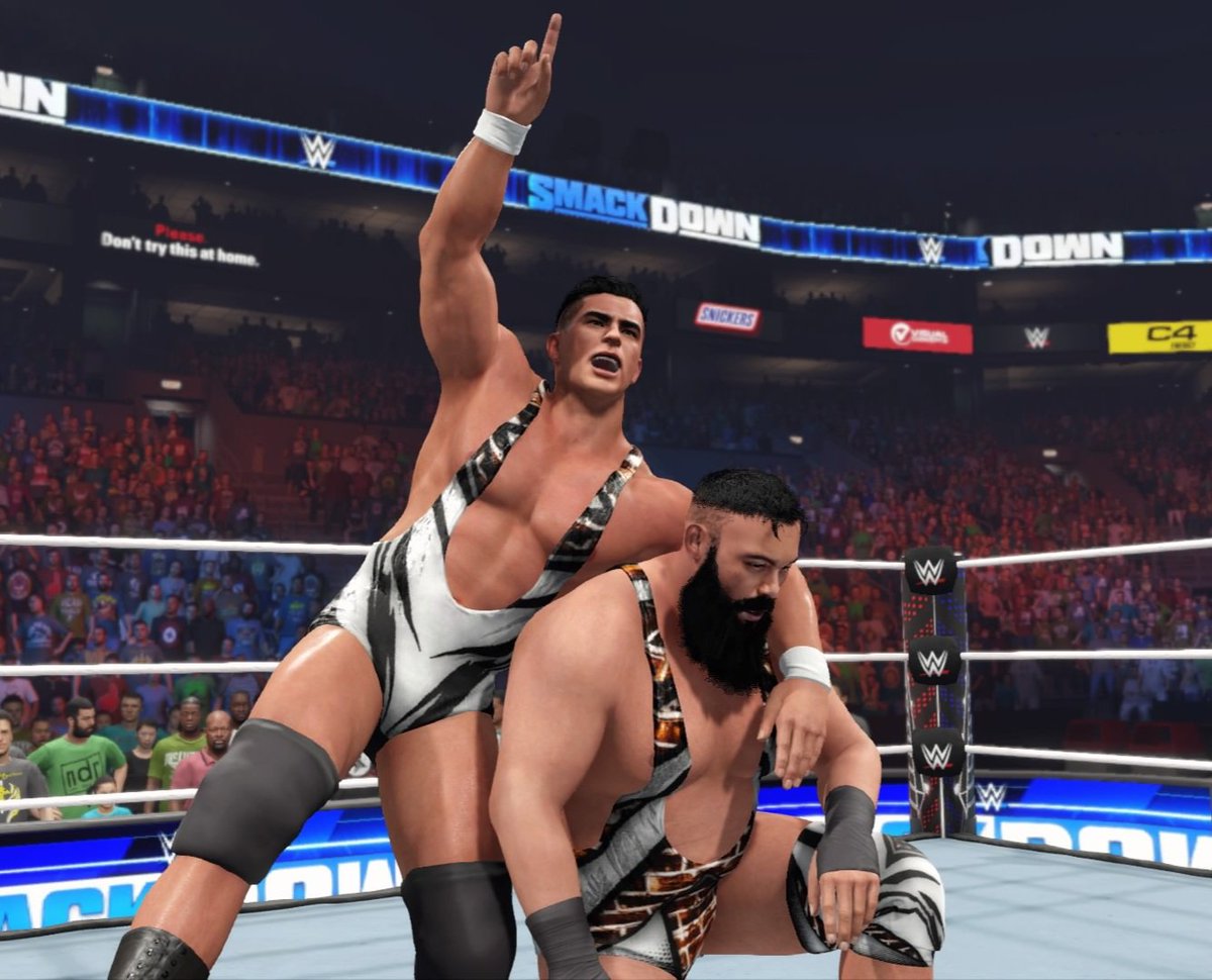 Refine your craftsmanship. Masters of the Mat.

(Other member made and opened by <a href="/DragonfruitVee/">Vee︎</a>)