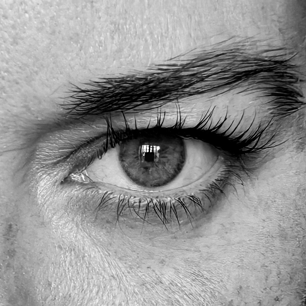 Pamelnos's tweet photo. La categoría es: Mirada https://t.co/htmuIsMwLE