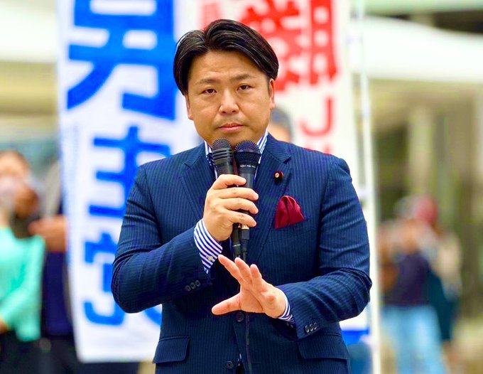 伊藤しゅんすけ(ItoShunsuke) 圖片
