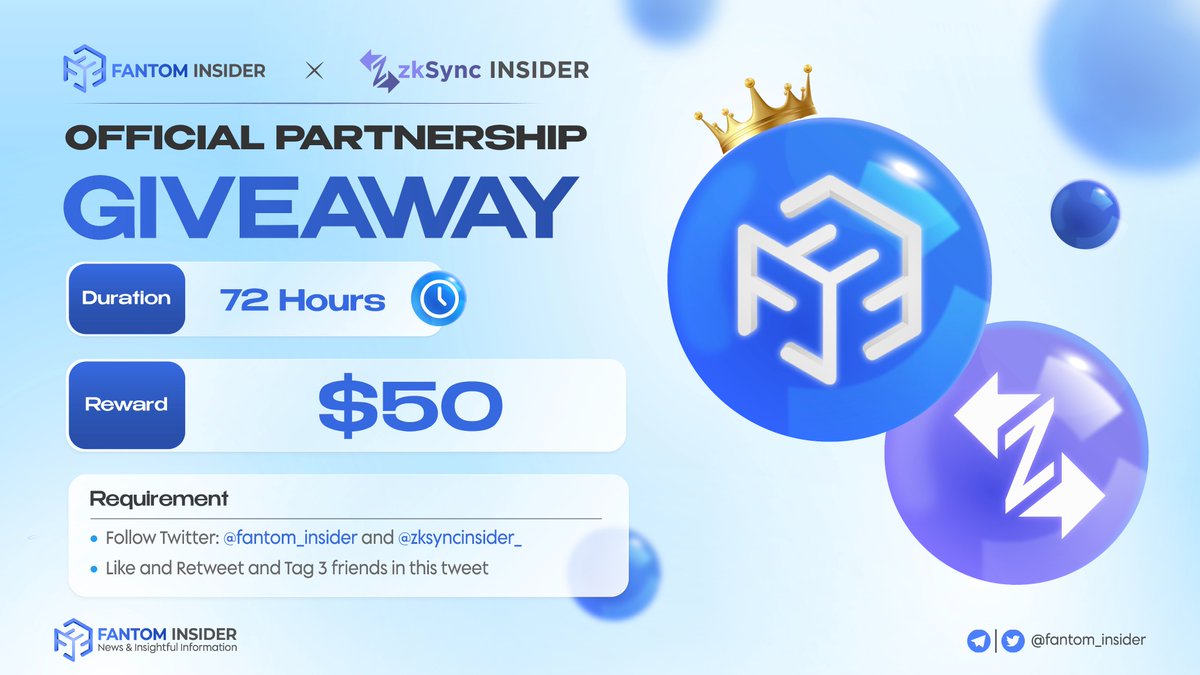 Sonic Insider tweet media