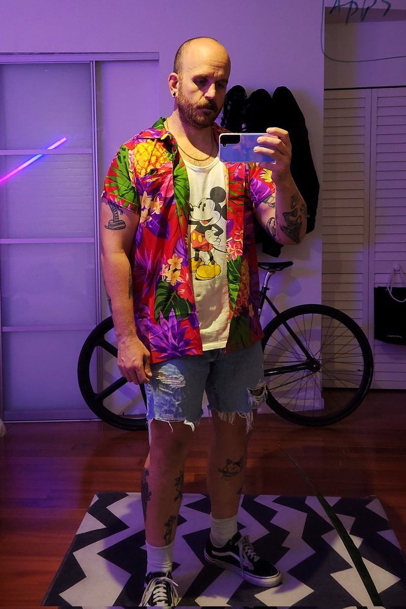 Zack (he/him) tweet media