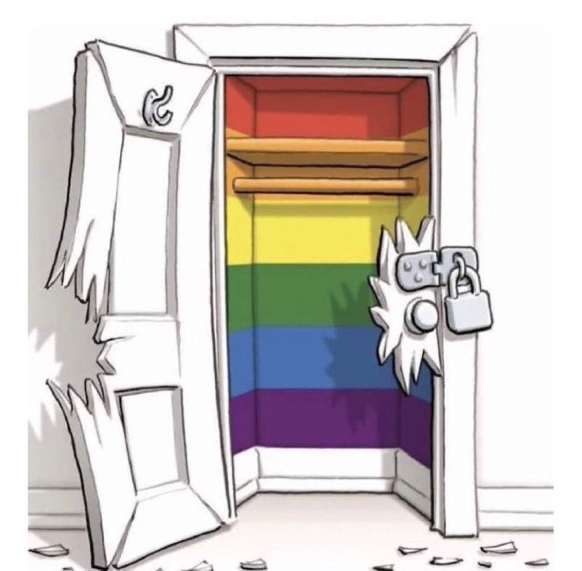 FellerMarcelo's tweet photo. Não sei se entendi bem a thread, talvez n faça sentido se for só pra falar de experiências ruins (e, se o caso, me desculpo). Mas deixo aqui o diálogo 

Eu - mãe, vc sabe o drama que eu vivo?
Mãe - sei. E To pronta pra falar com vc quando vc estiver pronto pra falar comigo. https://t.co/w86shLY2Mo