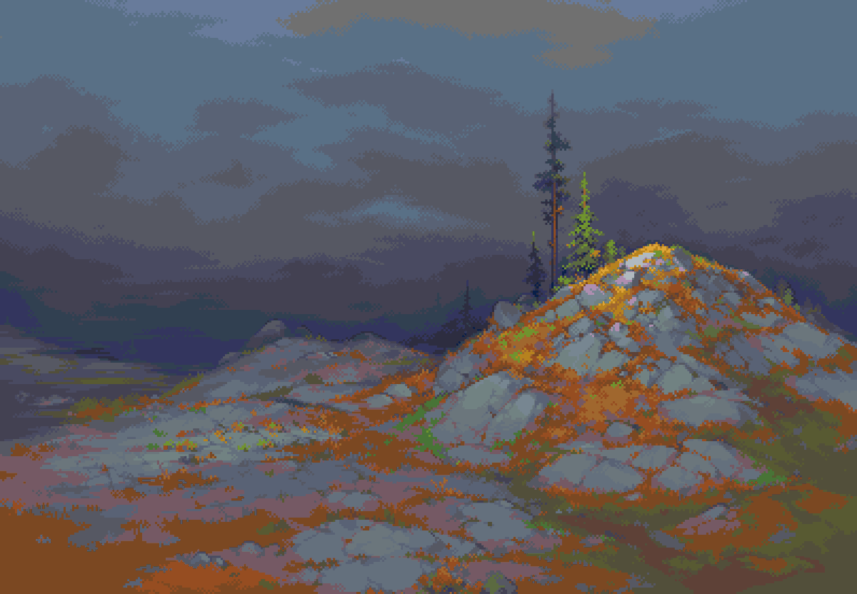 Deceiver (@dmitrydeceiver) on Twitter photo 