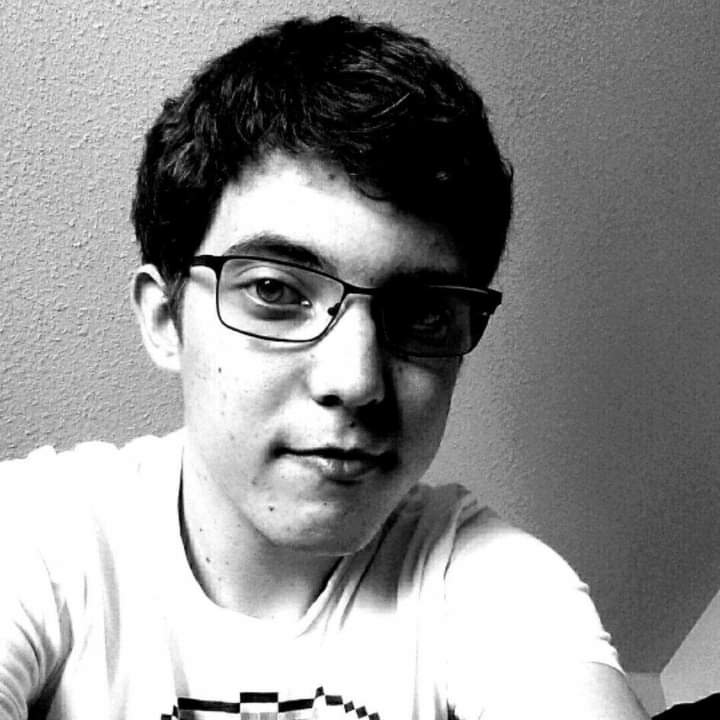 10 years sure makes a difference huh.