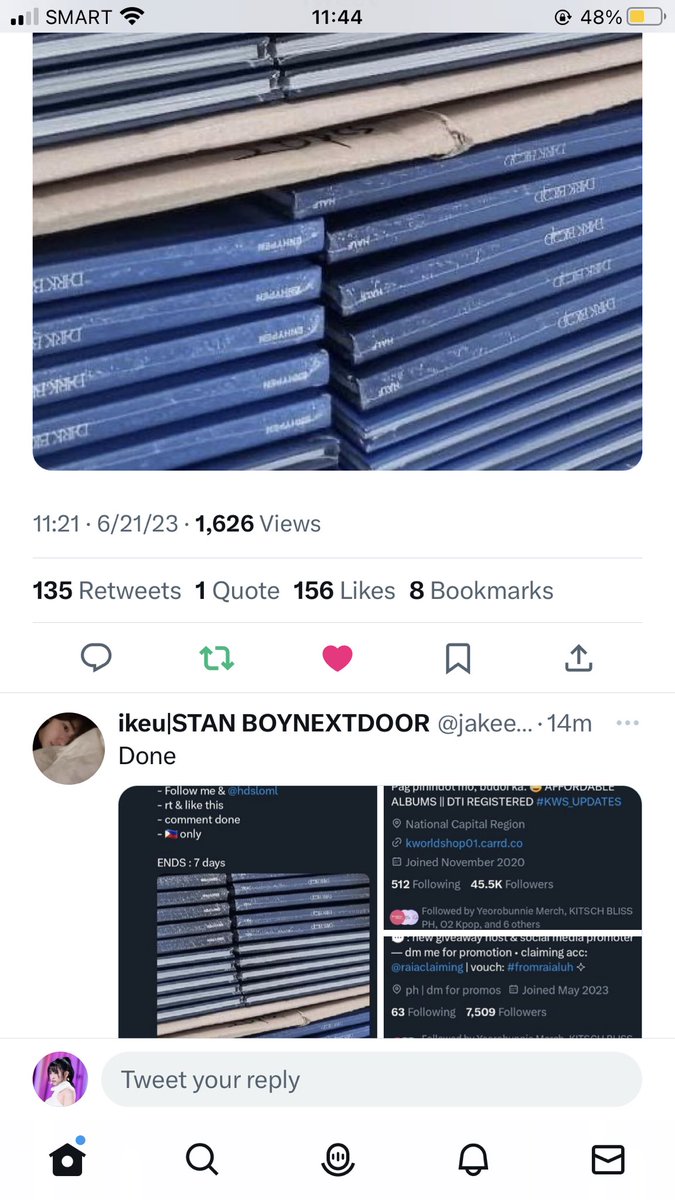 active 24/7 | commissions open soon! tweet media