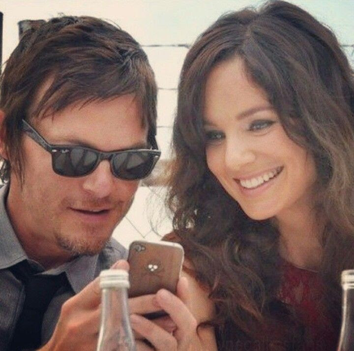 Julie Cason (@julie_michelle7) on Twitter photo 