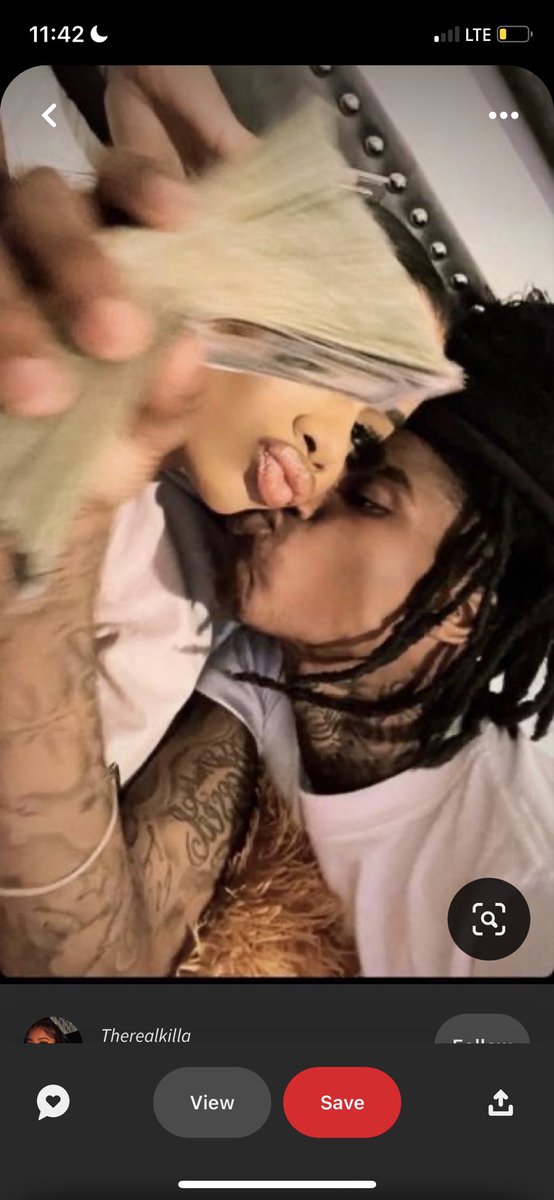 Echo032307's tweet image. One Shot
Toxic x Love💔
(August &amp;amp; Darius Story)
#storytime #threadsforthreads #imaginary #oneshots #freakymoods #threads #Series