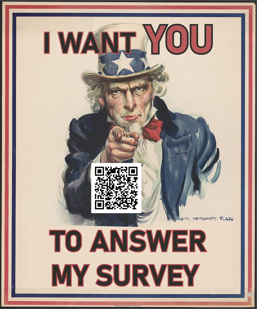 Have you heard the news? #maptimeSEA (meetup.com/maptimesea/) is coming back, but we need your help. Please fill out this survey ➡️ forms.gle/WTmWEsWWcBDk3m… to give us the info we need to give you the content you want 😎 #gischat