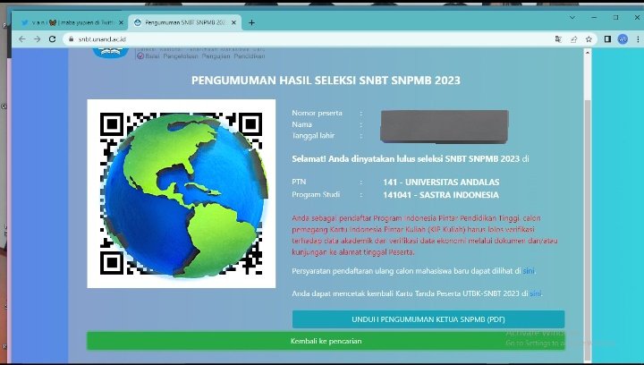 ²³🍰 || MABA UNAND²³ tweet media