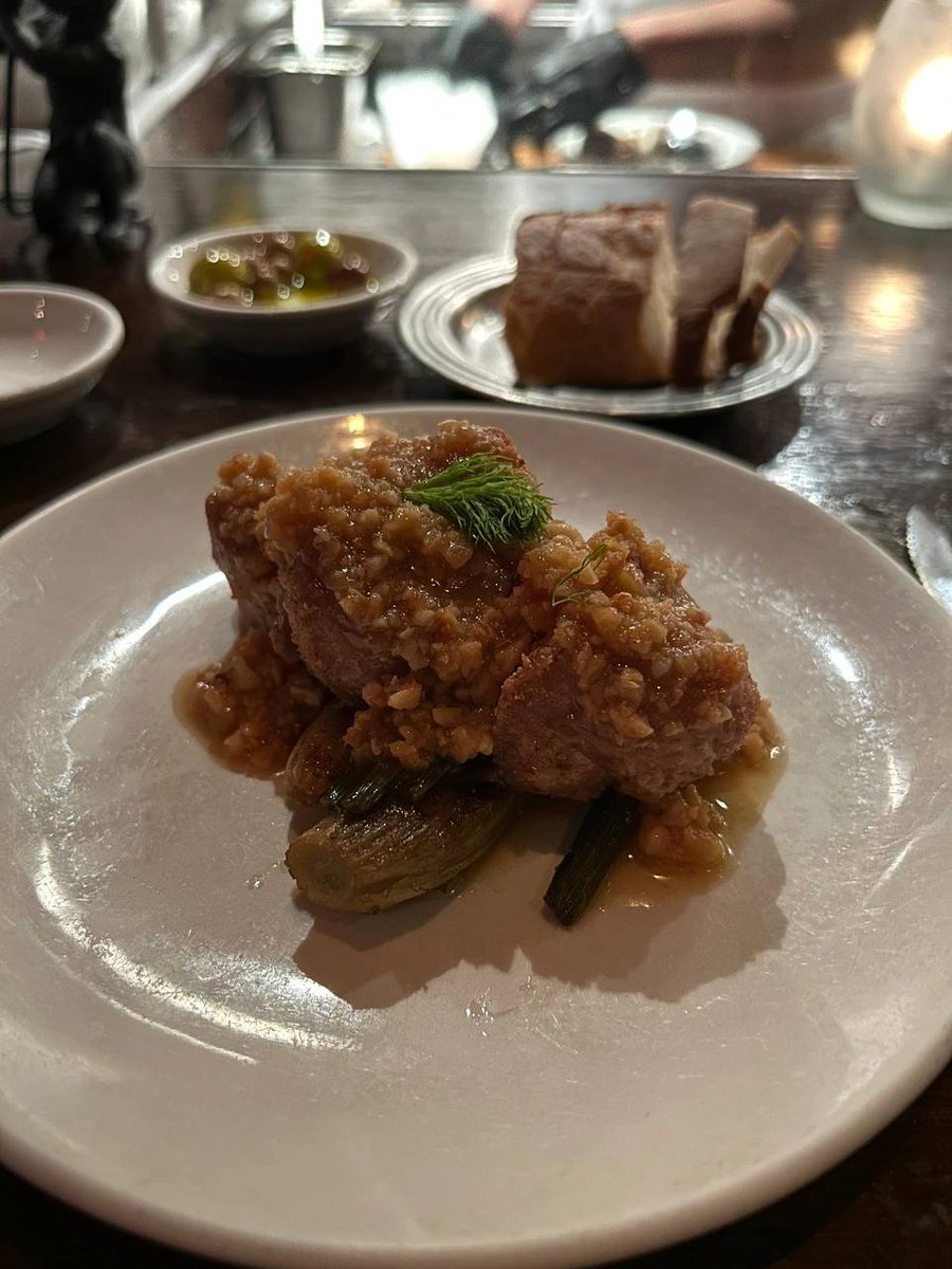 ChrisAllen68601's tweet photo. A ritual pulling full dinner 🍷
#Today dinner looks like this
#Life needs a sense of ritual
#MyFoodDiary https://t.co/ZfS0xbvQU5