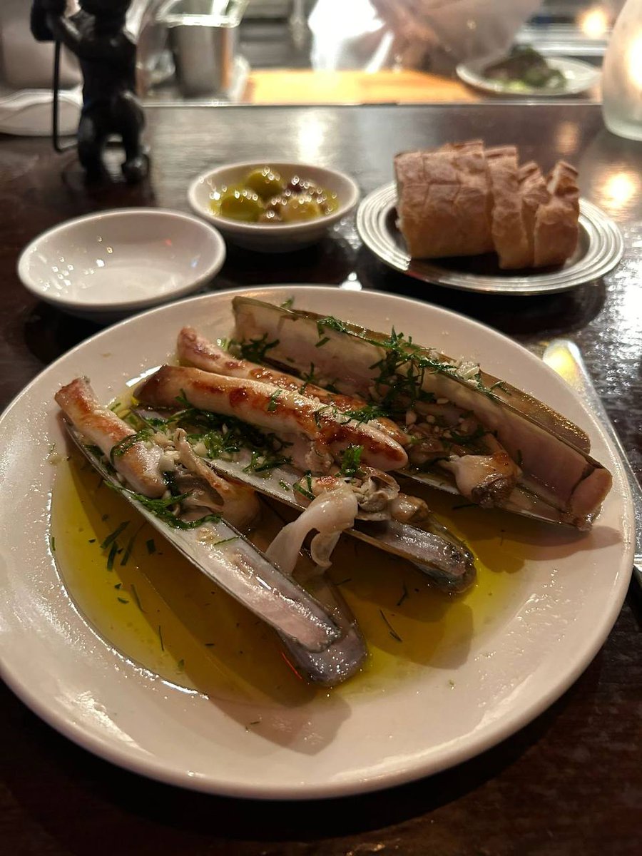ChrisAllen68601's tweet photo. A ritual pulling full dinner 🍷
#Today dinner looks like this
#Life needs a sense of ritual
#MyFoodDiary https://t.co/ZfS0xbvQU5