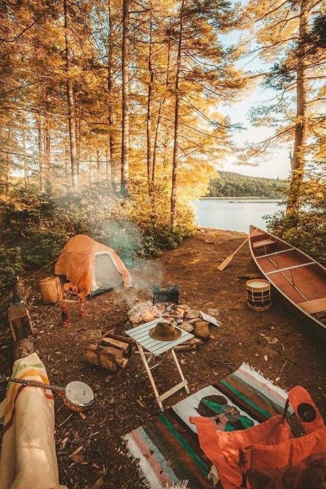 Huzurlu bir ortama
Bolca sessizliğe
Birde beni anlayan birine ihtiyacım var....

Günaydın, mutlu sabahlar ☕☀️

#çarşamba