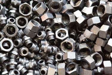 HuiqiTech's tweet image. what are bite-type tube fittings?
A bite type tube fitting is primarily an assembly composed of a fitting body, biting ferrule, and nut, used to connect and secure seamless steel tubes to other components. #fittings #hydralic #TUBE