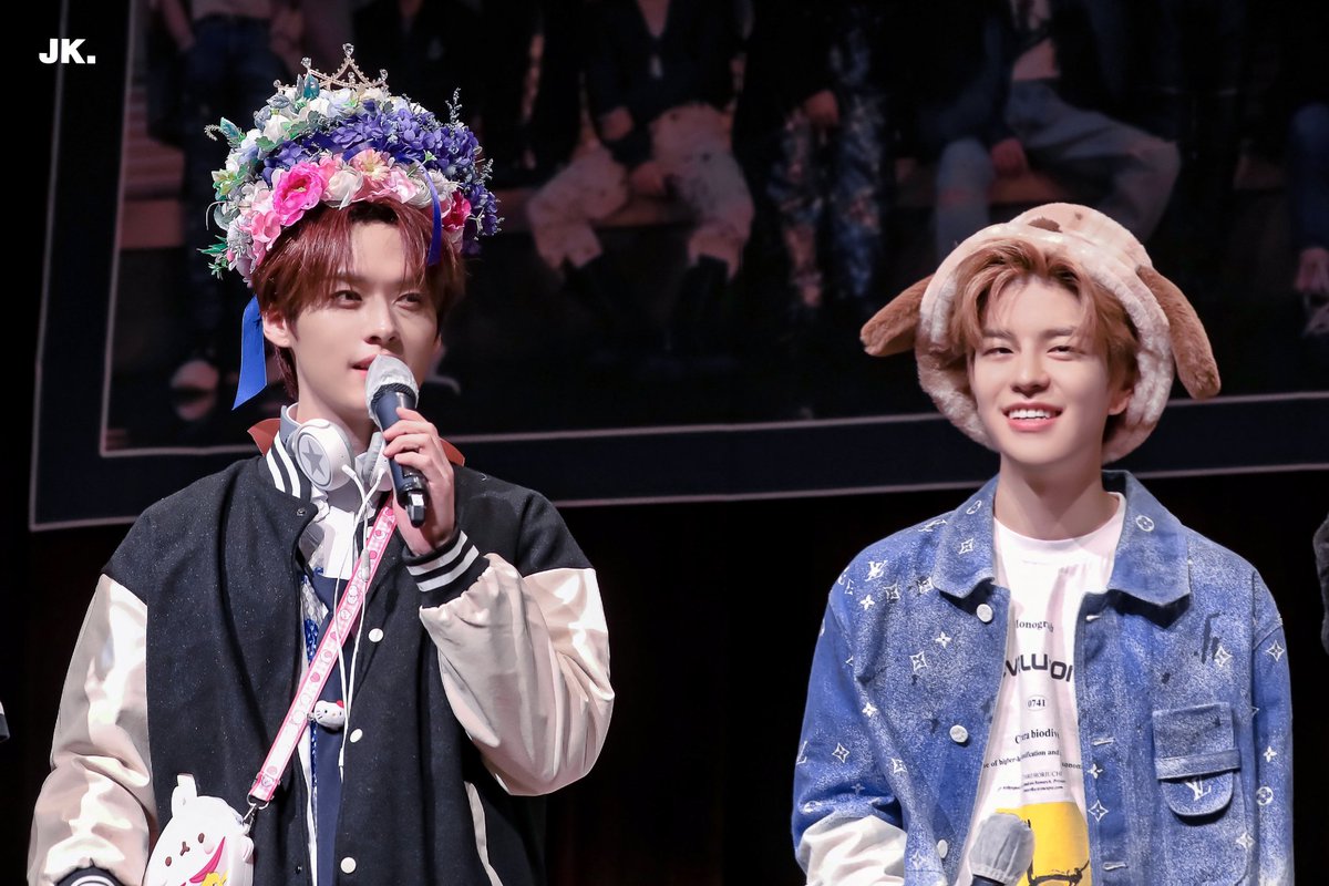 𝟐𝟑𝟎𝟔𝟏𝟕 𝐀𝐩𝐩𝐥𝐞 𝐌𝐮𝐬𝐢𝐜 𝐟𝐚𝐧𝐬𝐢𝐠𝐧
💐🐶
#승민 #Seungmin #리노 #LeeKnow
#스트레이키즈 #StrayKids 
#2min #가관즈