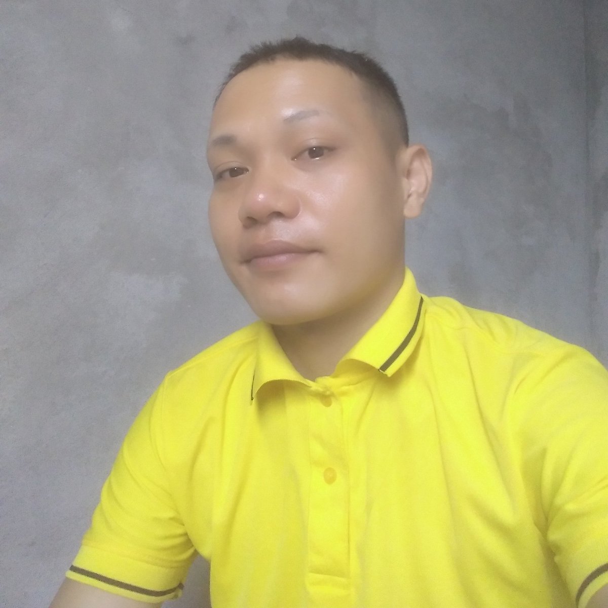 SAM_HEROES®=)) JAMES MY ♥️ tweet media