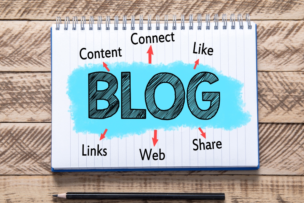 lifestylenaire's tweet image. 10 Pro Blog Marketing Tips To Grow Your Website!

lifestylenaire.com/10-pro-blog-ma…

#blogmarketing #blogmarketingstrategy #blogmarketingtips #blogging #bloggingtips