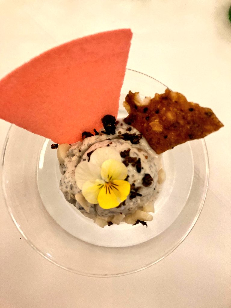 Y tú, ya fuiste a Declararte culpable con el #FestivalDeBichos en <a href="/muralpoblanos/">Mural de los Poblanos</a>?

Aquí te contamos los detalles, de tan magnánima colaboración con <a href="/losdanzantes/">Los Danzantes</a>

Vía ✍️ <a href="/pedruugs/">P E D R O</a> 
 theguiltynote.com/2023/06/06/fes…