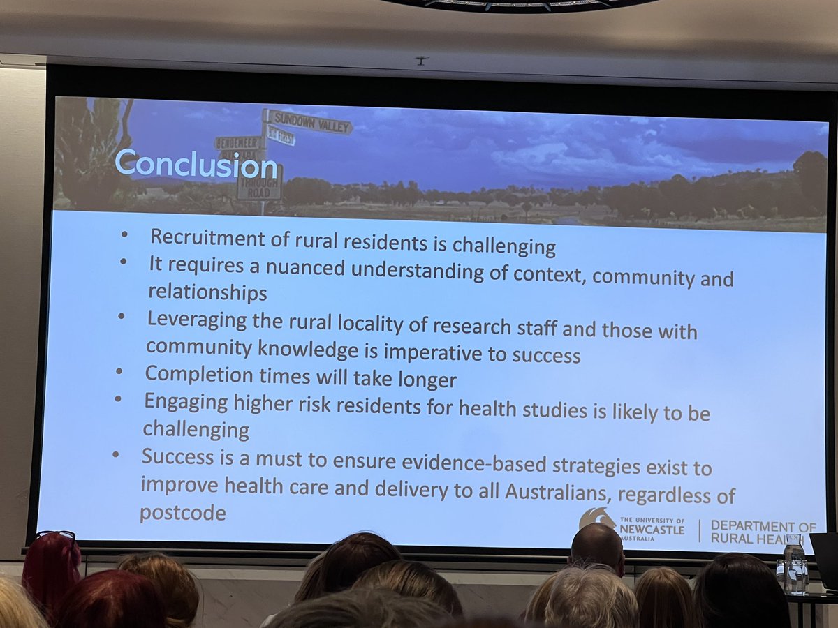 Tegan Podubinski tweet media