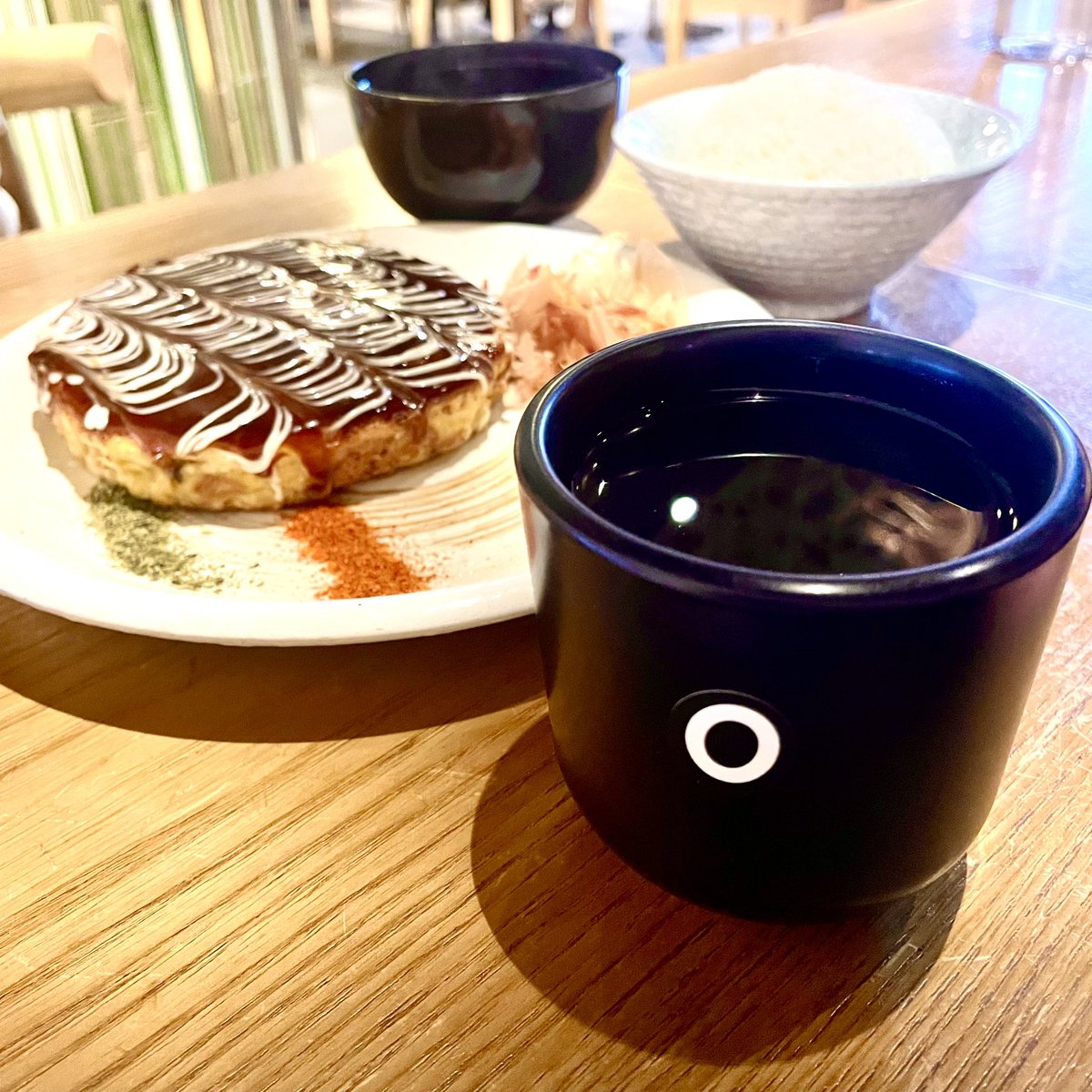 GM! <a href="/fomokun/">Fomokun</a> and Fam! #Fomolize #FOMO