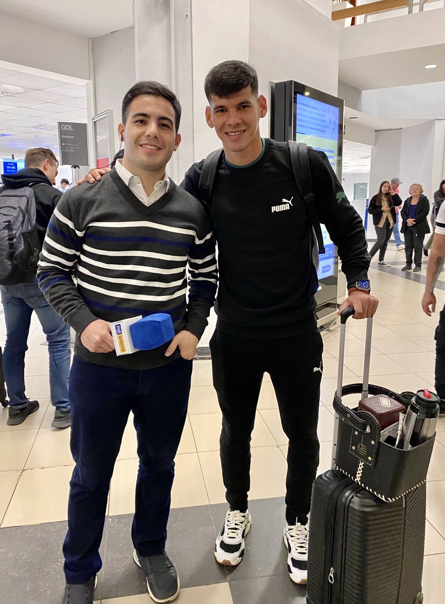 PepiTorres17's tweet photo. A seguir rompiendo redes, éxitos @robertmorales__ !! ⚽️🇲🇽🐆 https://t.co/6RUvxhItDZ