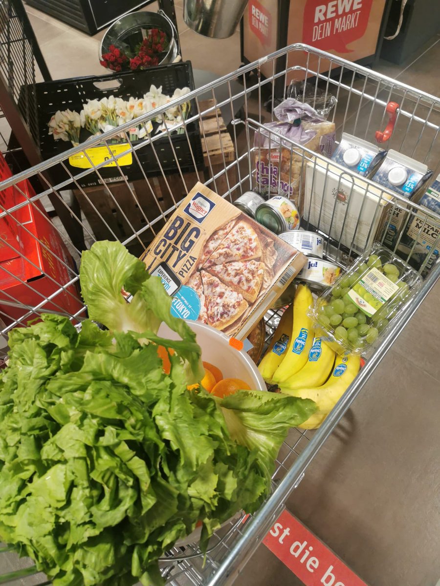 dafafa466375's tweet photo. San Francisco, USA, I ran out of stockpiles at home, so I went to the supermarket to buy some and put it away. The weekend healed by food

#San Francisco#Go to the supermarket to buy goods# https://t.co/Qoumuts8rl