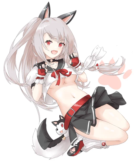 過去絵ですが…